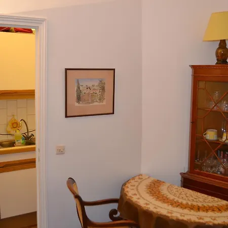 Eiffel Tower Brand New Cosy Flat Appartement Paris