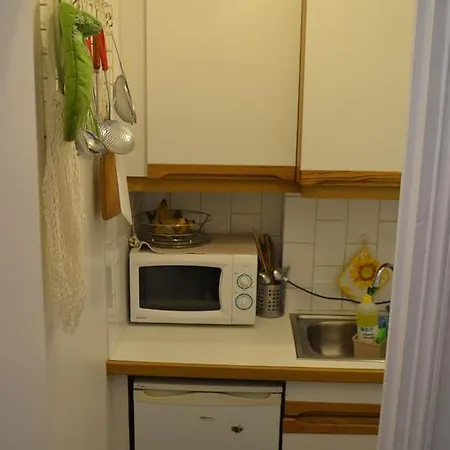 Eiffel Tower Brand New Cosy Flat Appartement