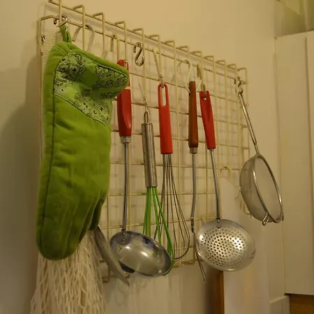 Eiffel Tower Brand New Cosy Flat Appartement