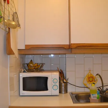 Eiffel Tower Brand New Cosy Flat *