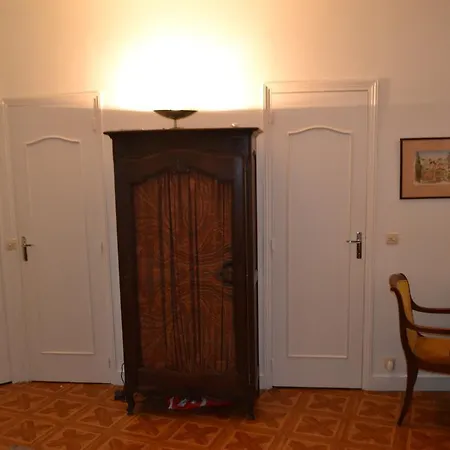 Eiffel Tower Brand New Cosy Flat Appartement Paris