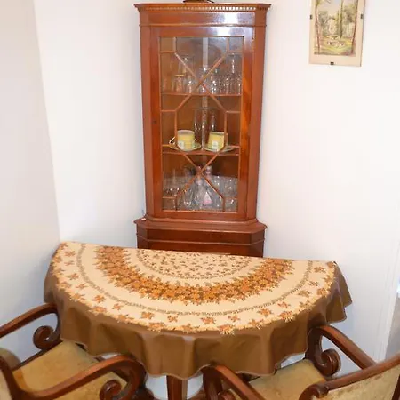 Eiffel Tower Brand New Cosy Flat Appartement