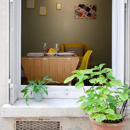 Eiffel Tower Brand New Cosy Flat * Paris