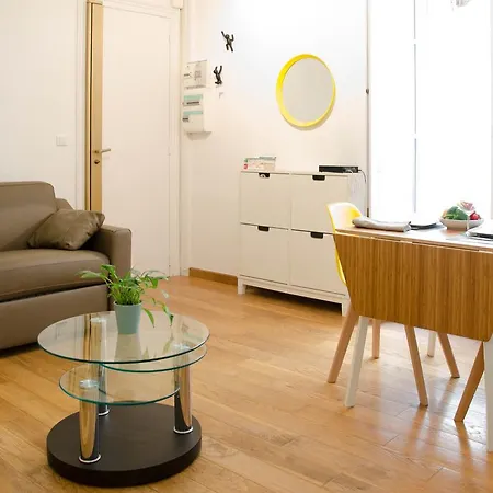 Eiffel Tower Brand New Cosy Flat Appartement *
